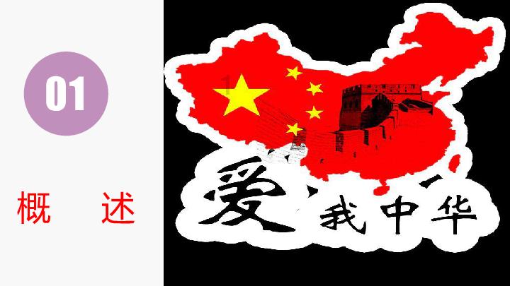 老凤祥k金首饰回收价格想的可不要过于简单!