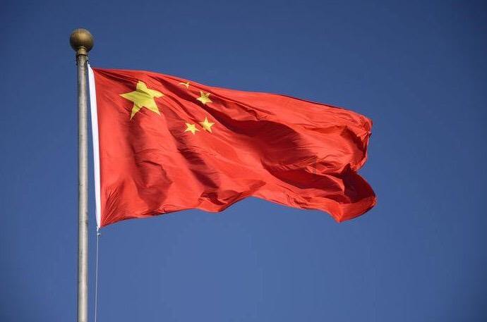 学中医学毕业出来可以干什么？游戏画面