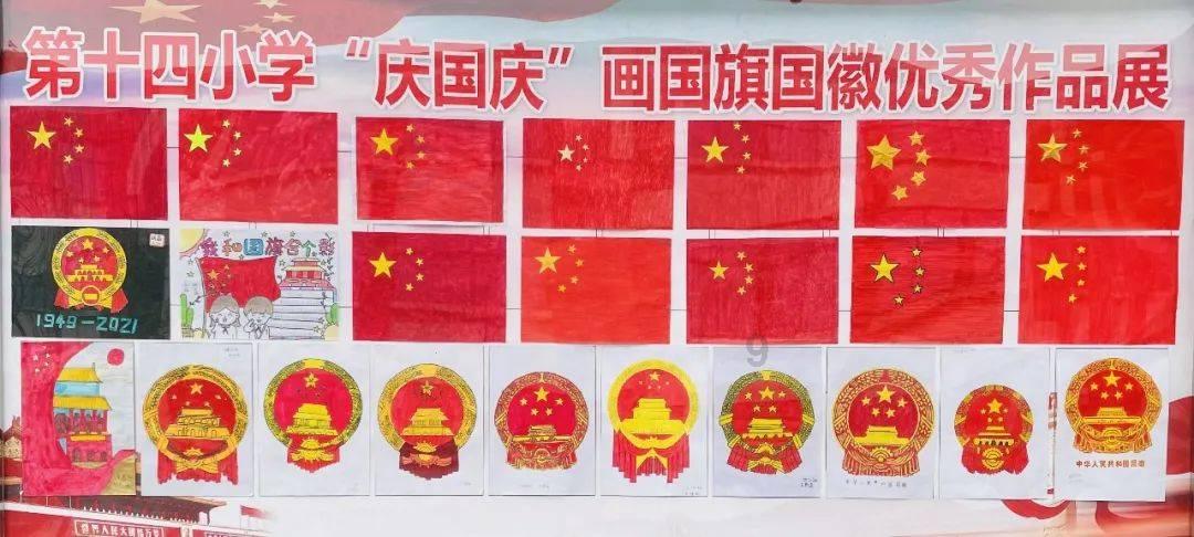 冷知识分享平台-是不是媳妇和婆婆闹矛盾 老公都是帮自己的妈?