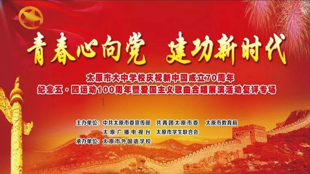 装甲火力之战舰世界