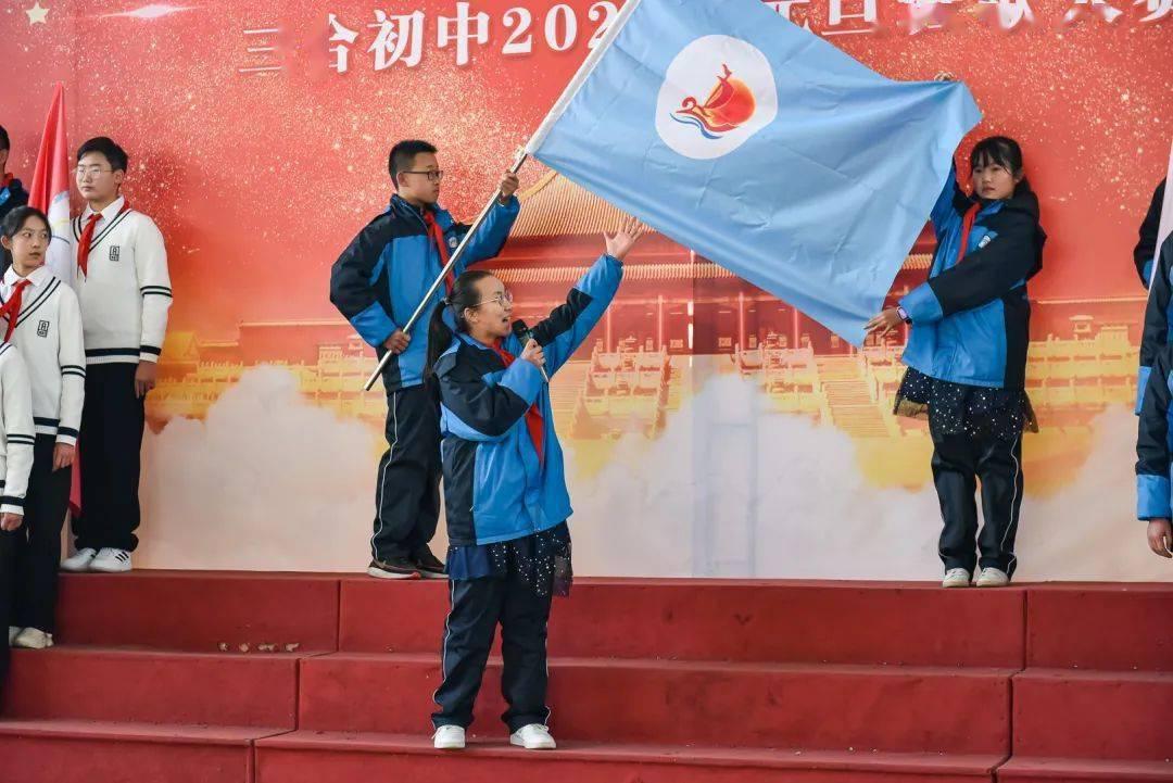 如何下好算力与电力协同发展这盘棋