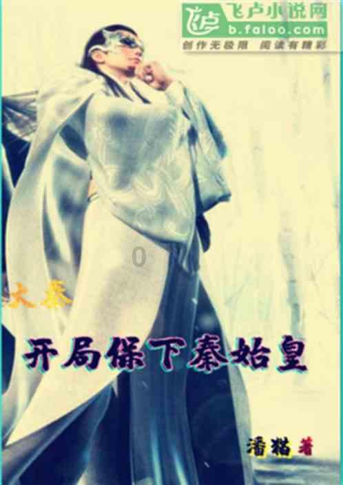 珠海阳光医院不忘初心，鲜明的服务特色